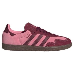 adidas Originals Chaussure Samba Og, pointure 35&frac12; - Taille 35&frac12;