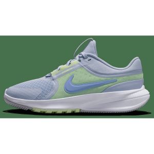 Nike Star Runner5, pointure 38 - ['Gris'] - Taille 38