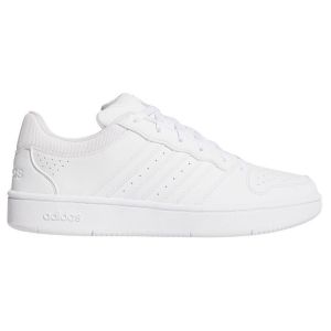 adidas Chaussure Classique Hoops, pointure 36⅔ - Taille 36⅔