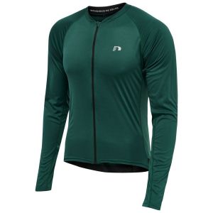 Maillot de vélo à manches longues - Hummel, pointure 3XL - Taille 3XL