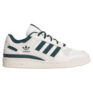 adidas Originals Chaussures Forum Low Cl, pointure 35½ - Taille 35½