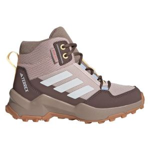 adidas Chaussure de randonn&eacute;e Terrex Ax4r Mid Rain.Rdy, pointure 35&frac12; - Taille 35&frac12;