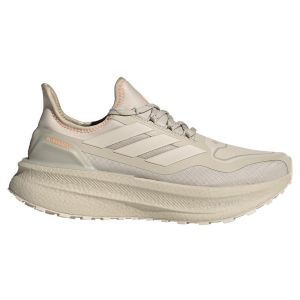 adidas Ultraboost 5 Gtx, pointure 37⅓ - Taille 37⅓