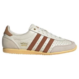 adidas Originals Chaussure Japan, pointure 35½ - Taille 35½