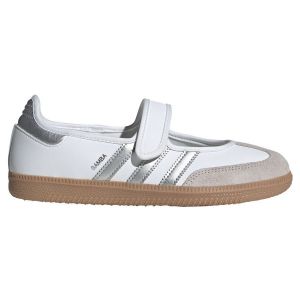 adidas Originals Chaussure Samba Og, pointure 35&frac12; - Taille 35&frac12;