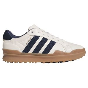 adidas Chaussure De Golf Retrocross Gripmore Spikeless, pointure 40 - Taille 40