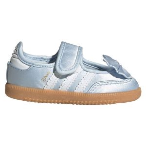adidas Originals Chaussure adidas Disney Samba Jane, pointure 20 - Taille 20