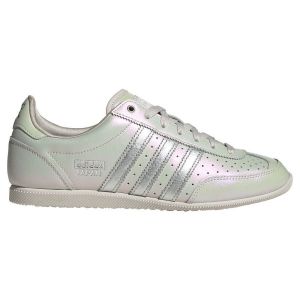 adidas Originals Chaussure Japan, pointure 36 - Taille 36