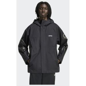 adidas Originals Veste Archive, pointure X-Small - Taille X-Small