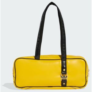 adidas Originals Sac Airliner Coupe Longue, pointure One Size - Taille One Size