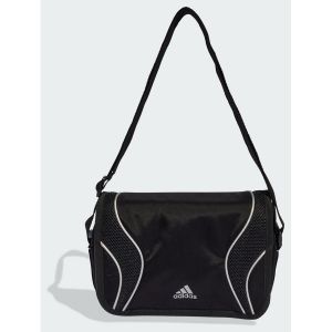 adidas Originals Petit Sac Messenger, pointure One Size - Taille One Size