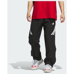 adidas adidas Crazy Lite Pants, pointure Medium - Taille Medium