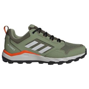 adidas Chaussure De Trail Running Tracerocker 2.0, pointure 39⅓ - Taille 39⅓