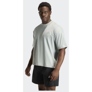 adidas Haut Cheering Adi365, pointure XX-Small - Taille XX-Small