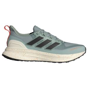 adidas Chaussure De Running Ultrarun 5 Tr, pointure 40 - Taille 40