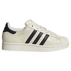 adidas Originals Chaussures Superstarii, pointure 40⅔ - Taille 40⅔