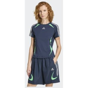 adidas Originals T-shirt Teamgeist, pointure X-Large - Taille X-Large