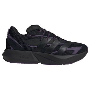 adidas Chaussure Mercedes - Amg Petronas Formula One Team Lightblaze, pointure 38 - Taille 38