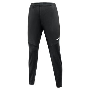 Nike Bas de Surv&ecirc;tement Dri-FIT Park 26 - Noir/Blanc Femme, pointure Medium - ['Noir'] - Taille Medium