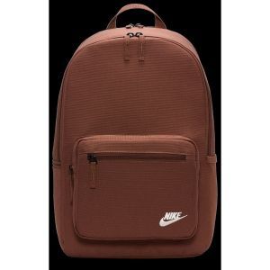 Nike Heritage, pointure One Size - ['Marron'] - Taille One Size