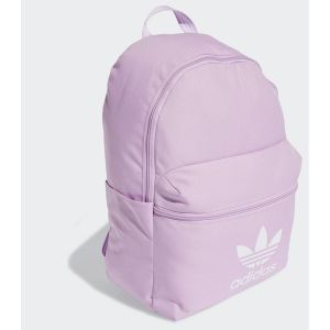 adidas Originals Sac &agrave; dos Adicolor, pointure One Size - Taille One Size