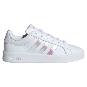 adidas Chaussure Grand Court 3.0 Junior, pointure 36 - Taille 36