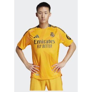Real A Jsy Au Creora/creora - adidas, pointure Small - Taille Small