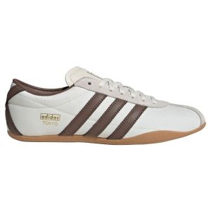 adidas Originals Chaussure Tokyo, pointure 38 - Taille 38
