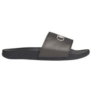 adidas Sandale Adilette Comfort Audi Revolutf1 Team, pointure 39⅓ - Taille 39⅓
