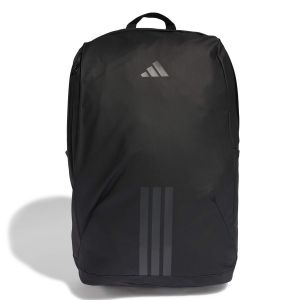 adidas Sac à Dos Tiro Competition - Noir/Gris, pointure One Size - ['Noir'] - Taille One Size