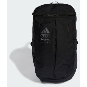 adidas SAC &Agrave; DOS AUDI REVOLUT F1 TEAM OP/SYST30/35, pointure One Size - Taille One Size