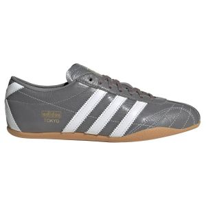 adidas Originals Chaussures Tokyo, pointure 36 - Taille 36