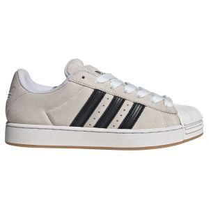 adidas Originals Chaussure Superstar St, pointure 48⅔ - Taille 48⅔