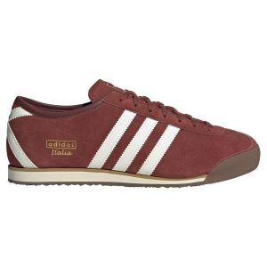 adidas Originals Chaussure Italie70s, pointure 38 - Taille 38