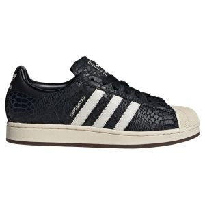 adidas Originals Chaussure Superstarii, pointure 42⅔ - Taille 42⅔