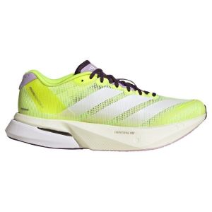 adidas Chaussure Adizero Boston 13 Eqt, pointure 41⅓ - Taille 41⅓