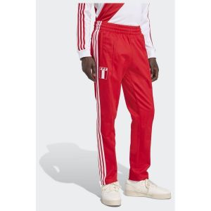 adidas Originals Pantalon de survêtement Peru, pointure X-Small - Taille X-Small