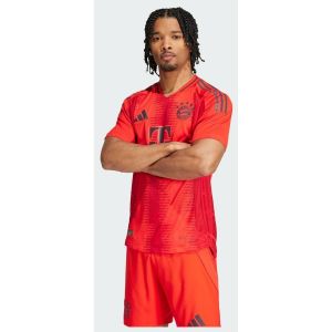 adidas Maillot Domicile Fc Bayern 24/25 Authentique, pointure Large - Taille Large