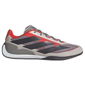 adidas Chaussure adidas Feroza Audi Revolut F1 Team, pointure 40 - Taille 40