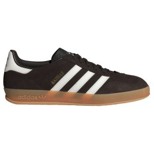 adidas Originals Chaussure Gazelle Indoor, pointure 48⅔ - Taille 48⅔