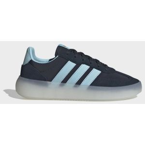 adidas Originals Chaussure Breaknet 3.0 Football Junior, pointure 35½ - Taille 35½
