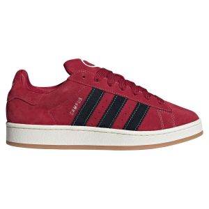 adidas Originals Chaussure Campus 00s, pointure 46 - Taille 46