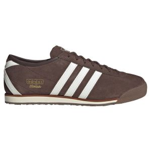 adidas Originals Chaussure Italie70s, pointure 37⅓ - Taille 37⅓