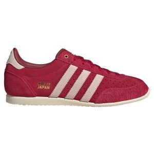 adidas Originals Chaussure Japan, pointure 35&frac12; - Taille 35&frac12;