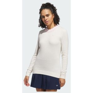 adidas Sweat-shirt Maille Cachemire Originals, pointure XX-Large - Taille XX-Large