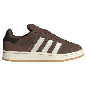 adidas Originals Chaussures Campus 00s, pointure 35&frac12; - Taille 35&frac12;