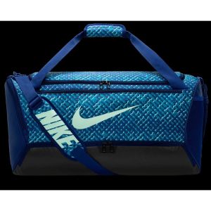 Nike Brasilia, pointure One Size - ['Bleu'] - Taille One Size