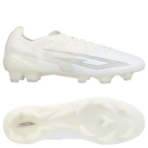 Sokito Scudetta Fg Ice - Blanc - Herbe Naturelle (Fg), pointure UK4/EU37 - ['Blanc'] - Taille UK4/EU37