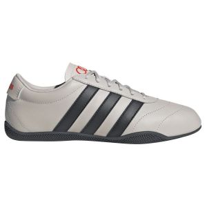 adidas Chaussure Grand Court Lo Audi Revolut F1 Team, pointure 39⅓ - Taille 39⅓