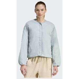 adidas VESTE DOUBLÉE ALL SZN, pointure X-Small - Taille X-Small